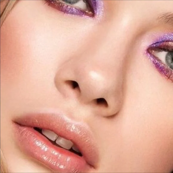 Stila Beauty Boss Plumping Lip Gloss WHITESPACE - Picture 6 of 13